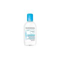  Bioderma Hydrabio H2O arc és sminklemosó 250ml