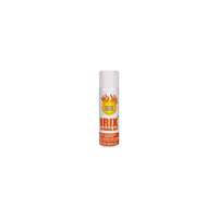  Irix spray 75ml