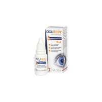  Ocutein Sensitive Plus szemcsepp 15ml