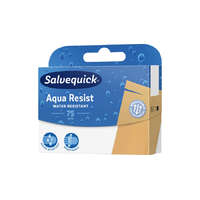  Salvequick sebtapasz aqua resist 75cmx6cm