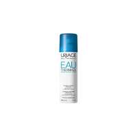  Uriage Eau Thermale D'Uriage Termálvíz Spray 150 ml