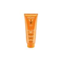  Vichy Capital Soleil Tej Családi SPF50+ 300ml