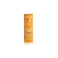  Vichy Ideal Soleil krém pigmentfoltokra SPF50+ 50 ml