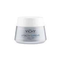  Vichy Liftactiv Supreme Ránctalanítás + Feszesség Normál-Komb. Bőrre 50 ml