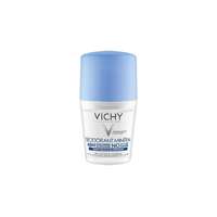  Vichy Mineral Golyós Dezodor 50 ml