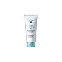  Vichy Purete Thermale 3In1 Arclemosó 200 ml