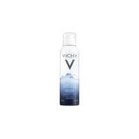  Vichy Termálvíz Spray 150 ml