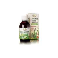  InnoPharm Herbál lándzsás útifű emulzió echinaceával C-vitaminnal 150ml