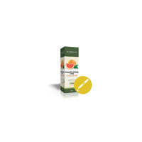  Interherb Grapefruitmag csepp C-vitaminnal 20 ml Jó ízű