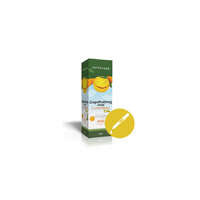  Interherb Grapefruitmag csepp KIDS C-vitaminnal 20 ml