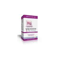  Interherb Magnézium + B6-Vitamin 30db