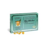  Pharma Nord Bio-Biloba tabletta 60x
