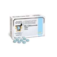  Pharma Nord Bio-Glukozamin tabletta 150x