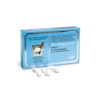  Pharma Nord Bio-Magnézium tabletta 30x