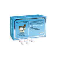  Pharma Nord Bio-Magnézium tabletta 60x