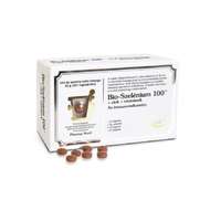  Pharma Nord Bio-Szelén+Cink 100 tabletta 120x
