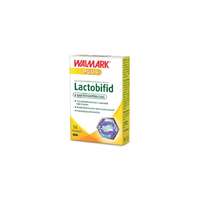  Walmark Lactobifid kapszula 14x