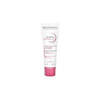  Bioderma Sensibio Defensive Rich krém 40ml