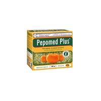  Biomed Pepomed Plus Kapszula 100x