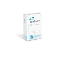  Bonolact Pro+Biom étrendkiegészítő kapszula 30x