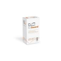  Bonolact Pro+General étrendkiegészítő kapszula 20x