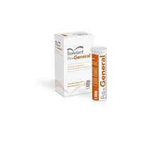  Bonolact Pro+General étrendkiegészítő kapszula 30x