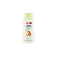  HiPP Babysanft babasampon 200 ml