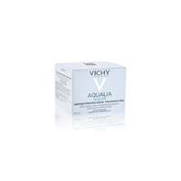  Vichy Aqualia Thermal Illatmentes Hidratálókrém 50ml