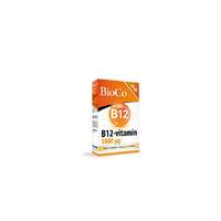  BioCo B12-vitamin 1000 mcg 60x
