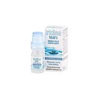  Iridina Tears szemcsepp 10ml