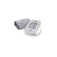  OMRON M2 basic felkaros vérnyomásmérő