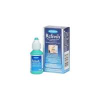  Refresh Contacts szemcsepp 15ml