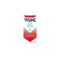  Visine Rapid 0.5 mg/ml oldatos szemcsepp 15ml