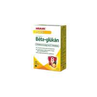  Walmark Plus Béta-glükán tabletta 30x