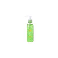  Babé Aloe Gél 90ml