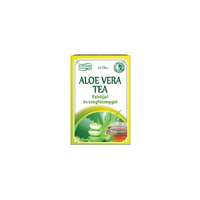  Dr Chen Aloe Vera tea 20x 2,5g