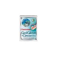  Dr Chen Coral Calcium Chitosan Forte tabletta 80x