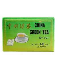  Dr Chen Eredeti Kínai zöld tea filteres 2g 20x
