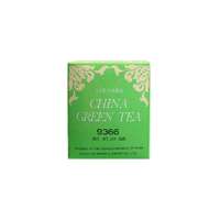  Dr Chen Eredeti Kínai zöld tea szálas 100g