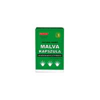  Dr Chen Malva Mályva Tea 500 mg kapszula 30x