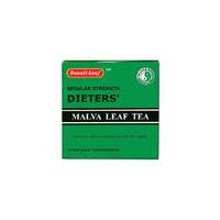  Dr Chen Mályva Tea 20x 2G