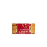  Dr Chen Pollen Ginseng Royal Jelly ampulla 10x