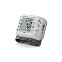  Microlife BP W1 Basic csuklós vérnyomásmérő
