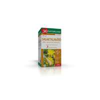  Naturland Salaktalanító plusz gyógynövény teakeverék 20x1,75 g