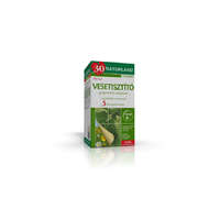  Naturland Vesetisztító gyógynövény teakeverék 20x1,60 g