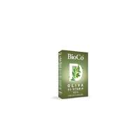  BioCo OLIVA D-vitamin 3000 IU lágyzselatin kapszula 60x