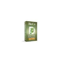  BioCo OLIVA D-vitamin 4000 IU lágyzselatin kapszula 60x