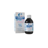  Curasept ADS DNA 212 klórhexidin tartalmú szájöblögető (0,12% CHX, 200 ml )