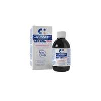  Curasept ADS DNA 220 klórhexidin tartalmú szájöblögető (0,2% CHX, 200 ml )