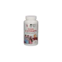  Damona C-vitamin 1000 mg retard tabletta 100x